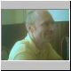 emov2003_0017.jpg
