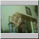 emov2003_0020.jpg