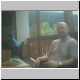 emov2003_0022.jpg