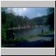emov2003_0024.jpg