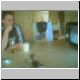 emov2003_0053.jpg