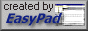 get EasyPad