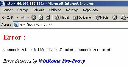 klik pro zvten