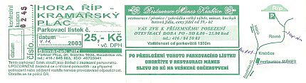 rostou u ns :-)