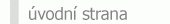 zpt na vodn stranu