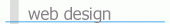 eas webdesign