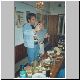 tudy se jde ke snmkm z Velkch Pavlovic 2002 msk 2 :-)